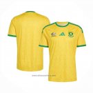 South Africa Home Shirt 2026