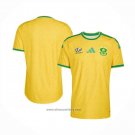 South Africa Home Shirt Authentic 2026