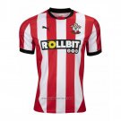 Southampton Home Shirt 2024-2025