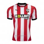 Southampton Home Shirt 2024-2025