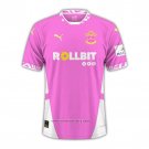 Southampton Third Shirt 2024-2025