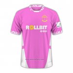 Southampton Third Shirt 2024-2025