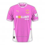 Southampton Third Shirt 2024-2025