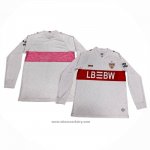 Stuttgart Special Shirt Long Sleeve 2025-2026