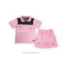 Sunderland Away Shirt Kids 2026-2027