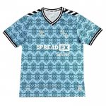 Sunderland Third Shirt 2024-2025