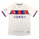 Suwon Away Shirt 2024