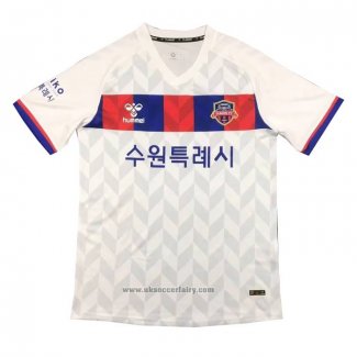 Suwon Away Shirt 2024