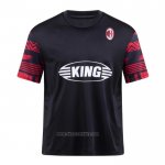 Thailand AC Milan Puma King Shirt 2022
