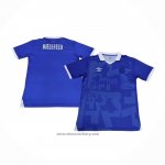 Thailand Arminia Bielefeld Special Shirt 2026-2027