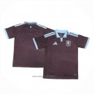 Thailand Aston Villa Home Shirt 2026-2027