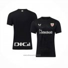 Thailand Athletic Bilbao Home Goalkeeper Shirt 2025-2026