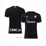 Thailand Athletic Bilbao Home Goalkeeper Shirt 2025-2026