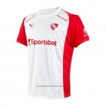 Thailand Atletico Independiente Away Shirt 2026