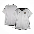 Thailand Burgos Home Shirt 2023-2024