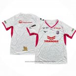 Thailand Cerezo Osaka Away Shirt 2025
