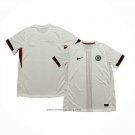 Thailand Chelsea Away Shirt 2025-2026