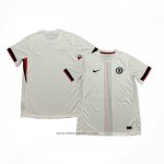 Thailand Chelsea Away Shirt 2025-2026