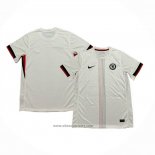 Thailand Chelsea Away Shirt 2025-2026