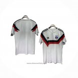 Thailand Colo-Colo Special Shirt 2025 White