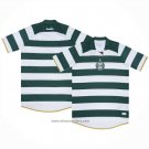 Thailand Coritiba Third Shirt 2025