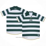 Thailand Coritiba Third Shirt 2025