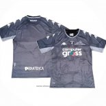 Thailand Empoli Third Shirt 2021-2022