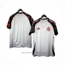 Thailand Flamengo Away Shirt 2025