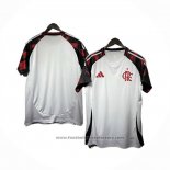 Thailand Flamengo Away Shirt 2025