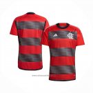 Flamengo Home Shirt 2023