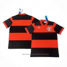 Thailand Flamengo Special Shirt 2025