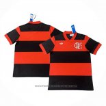 Thailand Flamengo Special Shirt 2025