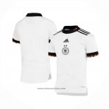 Thailand Germany Home Shirt Euro 2022