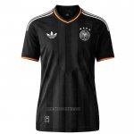 Thailand Germany Special Shirt 2026