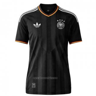 Thailand Germany Special Shirt 2026