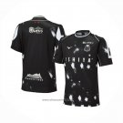 Thailand Hokkaido Consadole Sappgold Away Shirt 2023