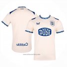 Thailand Huddersfield Town Away Shirt 2025-2026
