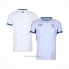 Thailand Israel Home Shirt 2025-2026