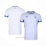 Thailand Israel Home Shirt 2025-2026