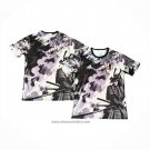 Thailand Japan Anime Darth Vader Shirt 2025-2026