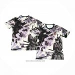 Thailand Japan Anime Darth Vader Shirt 2025-2026
