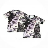 Thailand Japan Anime Darth Vader Shirt 2025-2026