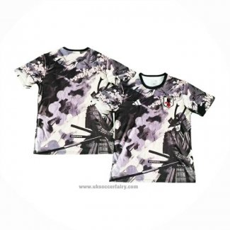 Thailand Japan Anime Darth Vader Shirt 2025-2026