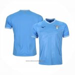 Thailand Lazio Home Shirt 2023-2024