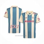 Thailand Le Havre Third Shirt 2025-2026