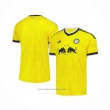 Thailand Leeds United Away Shirt 2026-2027