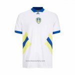 Leeds United Icon Shirt 2022-2023