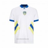 Leeds United Icon Shirt 2022-2023
