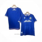 Thailand Linfield FC Home Shirt 2025-2026