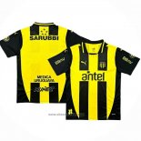 Thailand Penarol Home Shirt 2025